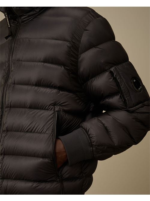 medium jacket C.P. COMPANY | MOW002A11 0416A888